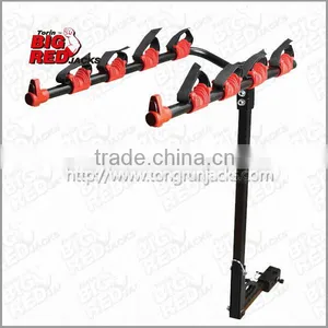 Torin BigRed Bike Carrier thumbnail-1