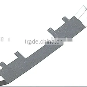 (PB-6)Shielding Film thumbnail-1