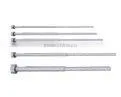 Ejector Pins Mold Component thumbnail-1