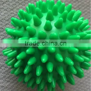 High Quality PVC Massage Beastie Balls With Low MOQ thumbnail-2