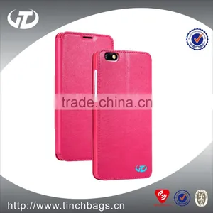 Wholesale Colorful Cell Phone Case Printing Machine thumbnail-1
