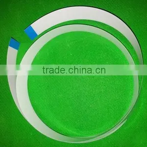 Print Head Cable Scanning Line Compatible for HP 1522 1522NF 3052 3030 3055 1319 2727 thumbnail-1