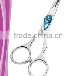 Shah Cut Hair Styling Scissors thumbnail-1