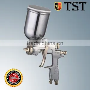 Top Spray Gun thumbnail-1