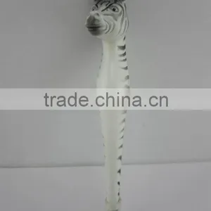 Cheap Price Bic Ball Pen Plastic Ball Point Pen thumbnail-1
