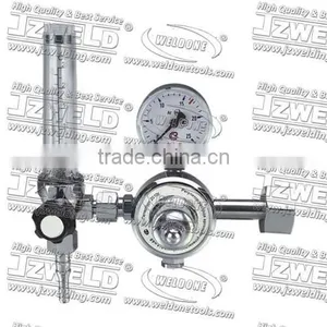 Argon Gas Regulator thumbnail-1