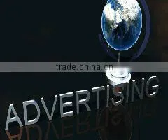 Advertising Website thumbnail-1