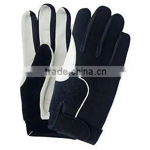 Cross Country Gloves Manufacturer and Exporter thumbnail-1
