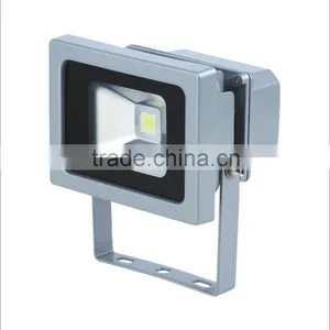 LED LIGHT 10w With CE ROHS thumbnail-1
