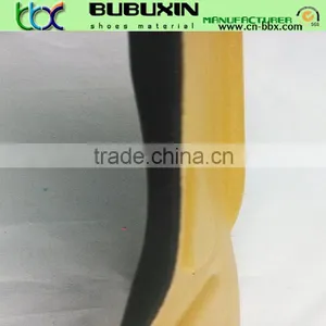 Comfort Shoe Heel Protectors Insoles for Shoes Foot Arch Support Shoe Pad Insole Basketball Shoes thumbnail-6