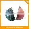 Onzing High Quality Fun Bookmark Sticker Made in China thumbnail-1