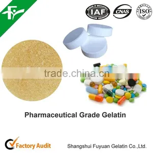 Capsulas De Gelatina - Sin Endurecer Para Uso En Medicamentos thumbnail-3