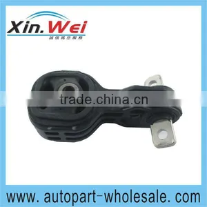 50890-SNA-A01 High Quality Spare Parts Car Eengine Mount for Honda thumbnail-1