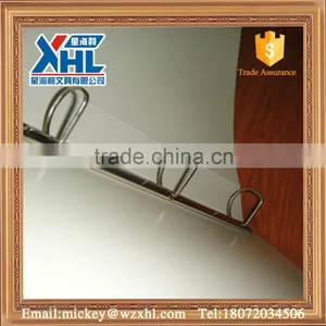 Products Guide Plastic Clamp File Folder thumbnail-5