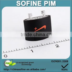 OEM Die Cast Parts For Nike Fuel Band thumbnail-2