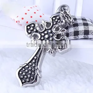 Kalen New Design Stainless Steel Pendant,pendant Necklace thumbnail-4