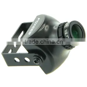 Foxeer HS1189 1200TVL NTSC FPV Camera For RC Quadcopter thumbnail-2