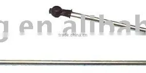 Windshield Wiper Linkage/Wiper Assembly/Wiper Link For MITSUBISHI CANTER 6.8T 04' FE8(S) thumbnail-1