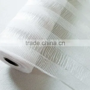 Flower Netting Wrap,color Flower Netting Wrap,netting Wrap for Flower thumbnail-1
