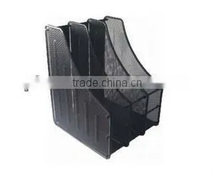 Metal Document Rack thumbnail-1