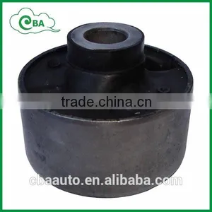 51391-S7A-005 HIGH QUALITY & COMPETITIVE PRICE AUTO RUBBER BUSHING for Honda thumbnail-1