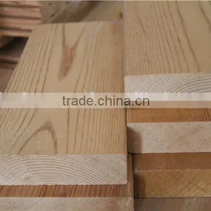 Thermowood Pine Decking thumbnail-3