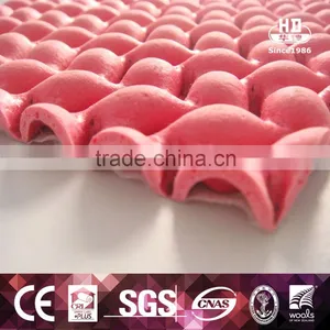 High Quality Primary Backing Carpet thumbnail-6
