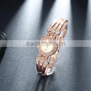 Import China Goods Fashion Watch Women Watches thumbnail-4