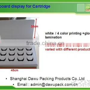 DW0956-display Stand/racks for Sales Promotion From Shanghai thumbnail-1