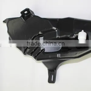 Auto Wiper Water Pot for BUICK EXCELLE thumbnail-3