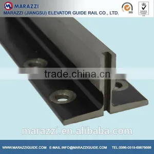 Elevator Guide Rail MARAZZI Brand thumbnail-2