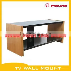 For up to 65 Inch Modern TV MDF LCD TV STAND thumbnail-1