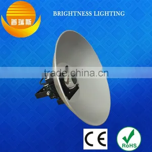 2015 High Power Super Bright 100w Led Flood Light 120000 Lumens Outdoor Flood Light With Factory Wholesale Price thumbnail-3