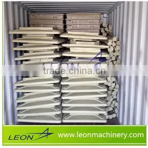 Leon Best Selling Air Coolers With Duct thumbnail-3