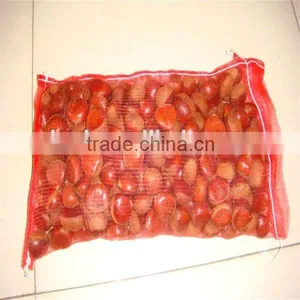 New Havest Fresh Chestnut Import From China thumbnail-1