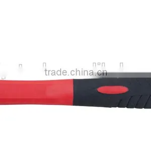 Roofing Hammer thumbnail-2
