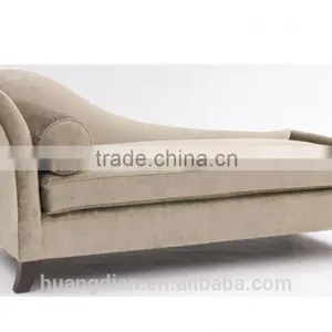 Inflatable Lounge Chair Oak Furniture Wholesale Hotel Furniture thumbnail-1