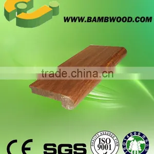 Good Quality and Hot Sale Stair Nosing Accessories thumbnail-1