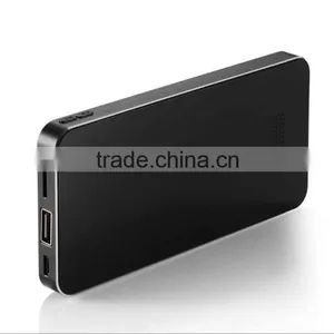 Wholesale Phone Bank With Bluetooth Speaker and Receiving Calls thumbnail-1