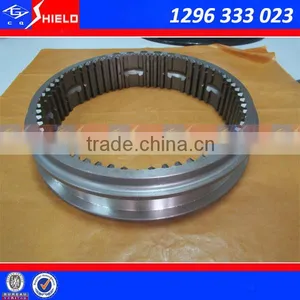 Iveco ZF 16s221 Pecas de Transmissao ZF 1296333023 (Iveco No. 7982227, Volvo No. 1527459) thumbnail-3