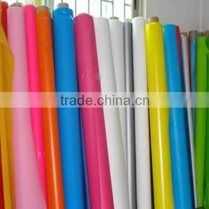 PVC Film/plastic PVC Film/embossing Pvc Film thumbnail-1