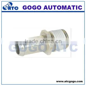 2016 Unique Style Hotsale Best Quality C4c Brake Hose Fitting thumbnail-6