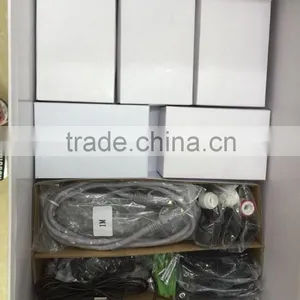 4Ch 720P HD Wireless Waterproof Camera Video Security System Nvr Kits thumbnail-4