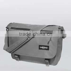 Fancy Notebook Computer Bag thumbnail-1