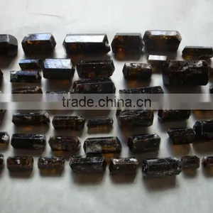 Tourmaline thumbnail-2