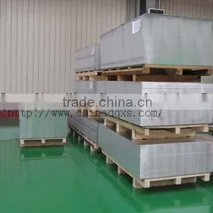 Aluminum Alloy Sheet thumbnail-6