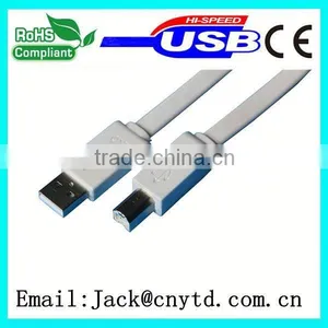 2013 New Usb Sync Cable for Zune High Speed thumbnail-1