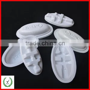 Dongguan Customized Plasitc Blister Packaging thumbnail-5