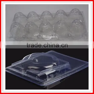 Hot Sale and High Quality Plastic Packing thumbnail-4