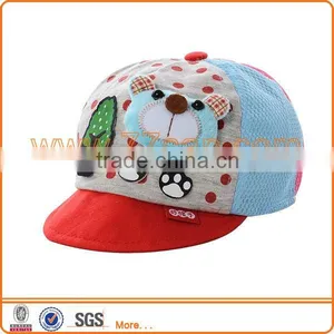Hot-selling Designer Newest Funny Infant Hat thumbnail-1